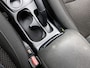 Mitsubishi ASX 1.6 Cleartec Intense | Trekhaak | 18 LMV | Airco | Cruise Control |"Privacy Glass |