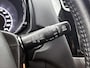 Mitsubishi ASX 1.6 Cleartec Intense | Trekhaak | 18 LMV | Airco | Cruise Control |"Privacy Glass |