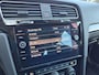 Volkswagen Golf Variant 1.0 TSI Highline Business R DSG Automaat | BTW | Virtual | Navi | Xenon LED