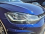Volkswagen Golf Variant 1.0 TSI Highline Business R DSG Automaat | BTW | Virtual | Navi | Xenon LED
