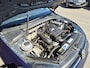 Volkswagen Golf Variant 1.0 TSI Highline Business R DSG Automaat | BTW | Virtual | Navi | Xenon LED