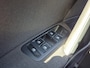 Volkswagen Golf Variant 1.0 TSI Highline Business R DSG Automaat | BTW | Virtual | Navi | Xenon LED