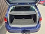 Volkswagen Golf Variant 1.0 TSI Highline Business R DSG Automaat | BTW | Virtual | Navi | Xenon LED