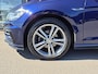 Volkswagen Golf Variant 1.0 TSI Highline Business R DSG Automaat | BTW | Virtual | Navi | Xenon LED