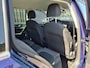 Volkswagen Golf Variant 1.0 TSI Highline Business R DSG Automaat | BTW | Virtual | Navi | Xenon LED