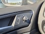 Volkswagen Golf Variant 1.0 TSI Highline Business R DSG Automaat | BTW | Virtual | Navi | Xenon LED