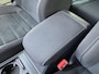 Volkswagen Golf Variant 1.0 TSI Highline Business R DSG Automaat | BTW | Virtual | Navi | Xenon LED