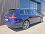 Volkswagen Golf Variant 1.0 TSI Highline Business R DSG Automaat | BTW | Virtual | Navi | Xenon LED