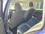 Volkswagen Golf Variant 1.0 TSI Highline Business R DSG Automaat | BTW | Virtual | Navi | Xenon LED