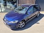 Volkswagen Golf Variant 1.0 TSI Highline Business R DSG Automaat | BTW | Virtual | Navi | Xenon LED