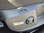 Volkswagen Golf Variant 1.0 TSI Highline Business R DSG Automaat | BTW | Virtual | Navi | Xenon LED