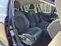 Volkswagen Golf Variant 1.0 TSI Highline Business R DSG Automaat | BTW | Virtual | Navi | Xenon LED