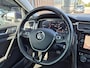 Volkswagen Golf Variant 1.0 TSI Highline Business R DSG Automaat | BTW | Virtual | Navi | Xenon LED