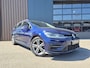 Volkswagen Golf Variant 1.0 TSI Highline Business R DSG Automaat | BTW | Virtual | Navi | Xenon LED