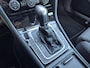 Volkswagen Golf Variant 1.0 TSI Highline Business R DSG Automaat | BTW | Virtual | Navi | Xenon LED
