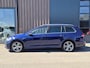 Volkswagen Golf Variant 1.0 TSI Highline Business R DSG Automaat | BTW | Virtual | Navi | Xenon LED