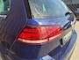 Volkswagen Golf Variant 1.0 TSI Highline Business R DSG Automaat | BTW | Virtual | Navi | Xenon LED