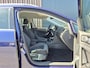 Volkswagen Golf Variant 1.0 TSI Highline Business R DSG Automaat | BTW | Virtual | Navi | Xenon LED