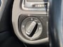 Volkswagen Golf Variant 1.0 TSI Highline Business R DSG Automaat | BTW | Virtual | Navi | Xenon LED