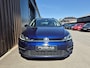 Volkswagen Golf Variant 1.0 TSI Highline Business R DSG Automaat | BTW | Virtual | Navi | Xenon LED