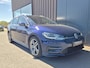 Volkswagen Golf Variant 1.0 TSI Highline Business R DSG Automaat | BTW | Virtual | Navi | Xenon LED