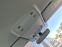 Volkswagen Golf Variant 1.0 TSI Highline Business R DSG Automaat | BTW | Virtual | Navi | Xenon LED
