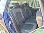 Volkswagen Golf Variant 1.0 TSI Highline Business R DSG Automaat | BTW | Virtual | Navi | Xenon LED