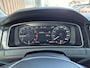 Volkswagen Golf Variant 1.0 TSI Highline Business R DSG Automaat | BTW | Virtual | Navi | Xenon LED