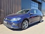 Volkswagen Golf Variant 1.0 TSI Highline Business R DSG Automaat | BTW | Virtual | Navi | Xenon LED