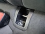 Volkswagen Golf Variant 1.0 TSI Highline Business R DSG Automaat | BTW | Virtual | Navi | Xenon LED