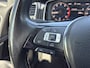 Volkswagen Golf Variant 1.0 TSI Highline Business R DSG Automaat | BTW | Virtual | Navi | Xenon LED