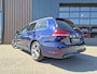 Volkswagen Golf Variant 1.0 TSI Highline Business R DSG Automaat | BTW | Virtual | Navi | Xenon LED