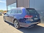 Volkswagen Golf Variant 1.0 TSI Highline Business R DSG Automaat | BTW | Virtual | Navi | Xenon LED