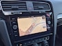 Volkswagen Golf Variant 1.0 TSI Highline Business R DSG Automaat | BTW | Virtual | Navi | Xenon LED