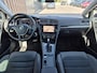 Volkswagen Golf Variant 1.0 TSI Highline Business R DSG Automaat | BTW | Virtual | Navi | Xenon LED