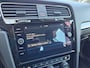 Volkswagen Golf Variant 1.0 TSI Highline Business R DSG Automaat | BTW | Virtual | Navi | Xenon LED