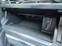 Volkswagen Golf Variant 1.0 TSI Highline Business R DSG Automaat | BTW | Virtual | Navi | Xenon LED
