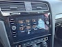 Volkswagen Golf Variant 1.0 TSI Highline Business R DSG Automaat | BTW | Virtual | Navi | Xenon LED