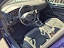 Volkswagen Golf Variant 1.0 TSI Highline Business R DSG Automaat | BTW | Virtual | Navi | Xenon LED