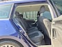 Volkswagen Golf Variant 1.0 TSI Highline Business R DSG Automaat | BTW | Virtual | Navi | Xenon LED