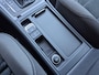 Volkswagen Golf Variant 1.0 TSI Highline Business R DSG Automaat | BTW | Virtual | Navi | Xenon LED