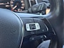 Volkswagen Golf Variant 1.0 TSI Highline Business R DSG Automaat | BTW | Virtual | Navi | Xenon LED
