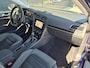 Volkswagen Golf Variant 1.0 TSI Highline Business R DSG Automaat | BTW | Virtual | Navi | Xenon LED