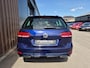 Volkswagen Golf Variant 1.0 TSI Highline Business R DSG Automaat | BTW | Virtual | Navi | Xenon LED