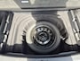 Volkswagen Golf Variant 1.0 TSI Highline Business R DSG Automaat | BTW | Virtual | Navi | Xenon LED