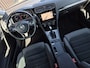 Volkswagen Golf Variant 1.0 TSI Highline Business R DSG Automaat | BTW | Virtual | Navi | Xenon LED