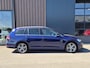 Volkswagen Golf Variant 1.0 TSI Highline Business R DSG Automaat | BTW | Virtual | Navi | Xenon LED