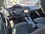 Volkswagen Golf Variant 1.0 TSI Highline Business R DSG Automaat | BTW | Virtual | Navi | Xenon LED