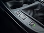 BMW 1-Serie 118i M Sport Line Shadow Executive | Navi | LED | Sportinterieur