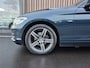 BMW 1-Serie 118i M Sport Line Shadow Executive | Navi | LED | Sportinterieur